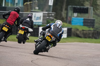 enduro-digital-images;event-digital-images;eventdigitalimages;lydden-hill;lydden-no-limits-trackday;lydden-photographs;lydden-trackday-photographs;no-limits-trackdays;peter-wileman-photography;racing-digital-images;trackday-digital-images;trackday-photos